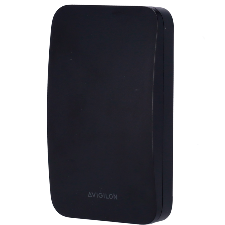 AVIGILON AVI-OP-R2X-STND