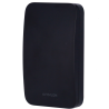 AVIGILON AVI-OP-R2X-STND