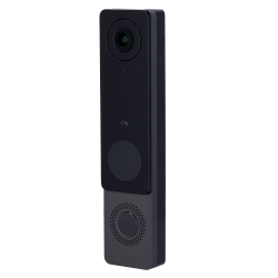 AVIGILON AVI-OP-VID-PRO-INT