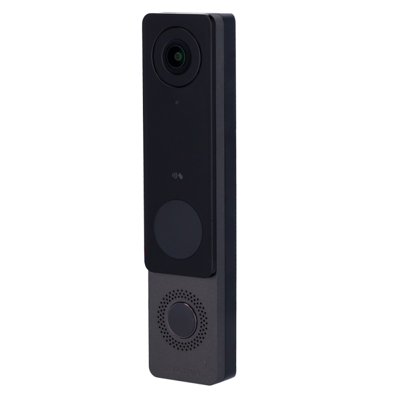 AVIGILON AVI-OP-VID-PRO-INT