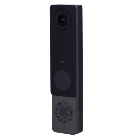 AVIGILON AVI-OP-VID-PRO-INT