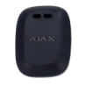 AJ-DOUBLEBUTTON-B