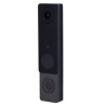 AVIGILON AVI-OP-VID-PRO-INT