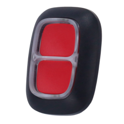 AJ-DOUBLEBUTTON-G3-B