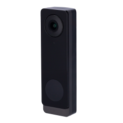 AVIGILON AVI-OP-VID-PRO-RDR