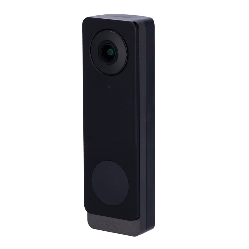 AVIGILON AVI-OP-VID-PRO-RDR