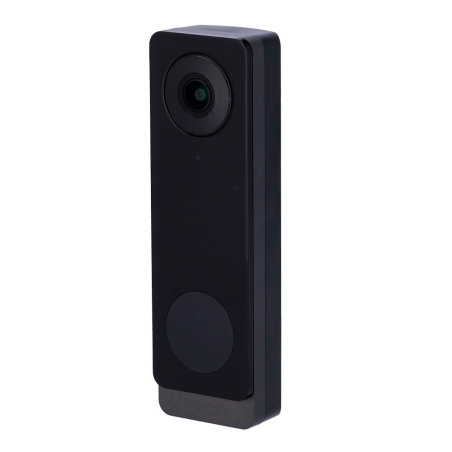 AVIGILON AVI-OP-VID-PRO-RDR