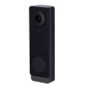 AVIGILON AVI-OP-VID-PRO-RDR
