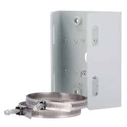 AVIGILON AVI-PLMT-1001