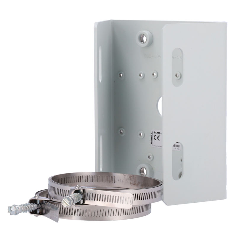 AVIGILON AVI-PLMT-1001