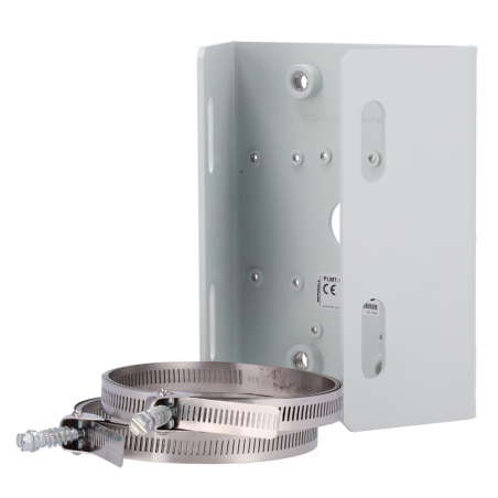 AVIGILON AVI-PLMT-1001