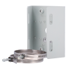 AVIGILON AVI-PLMT-1001