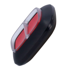 AJ-DOUBLEBUTTON-G3-B