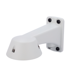 AVIGILON AVI-WLMT-1001