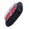 AJ-DOUBLEBUTTON-G3-B