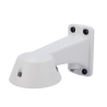 AVIGILON AVI-WLMT-1001