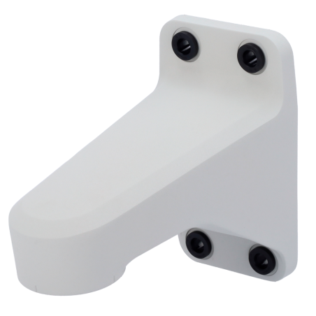 AVIGILON AVI-WLMT-1021