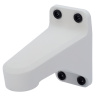 AVIGILON AVI-WLMT-1021