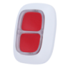 AJ-DOUBLEBUTTON-G3-W
