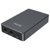 NEARITY AW-S100