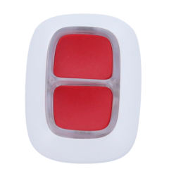 AJ-DOUBLEBUTTON-G3-W