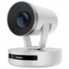NEARITY AW-V403