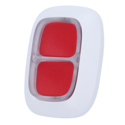 AJ-DOUBLEBUTTON-W