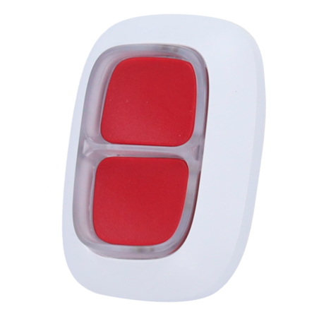 AJ-DOUBLEBUTTON-W