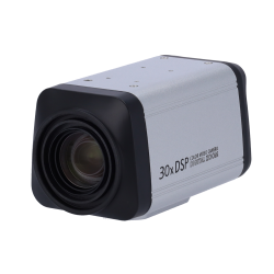 MARCA BLANCA B418Z-5PHAC
