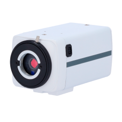 MARCA BLANCA B581SW-5U4N1