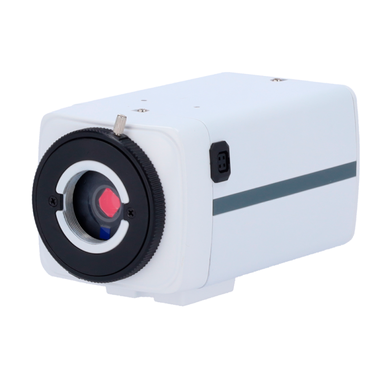 MARCA BLANCA B581SW-5U4N1