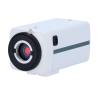MARCA BLANCA B581SW-5U4N1