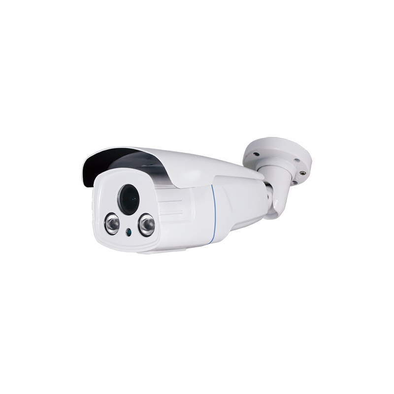 MARCA BLANCA B621ZSW-5U4N1