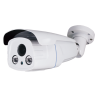 MARCA BLANCA B621ZSW-5U4N1