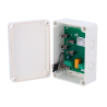 ADVANCED ADV-20-SGMCB200