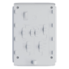 AJ-DUALCURTAINOUTDOOR-W