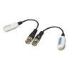 SAFIRE BA609-HAC