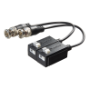 SAFIRE BA612P-HAC