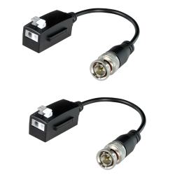 OEM BA612P-HAC-B