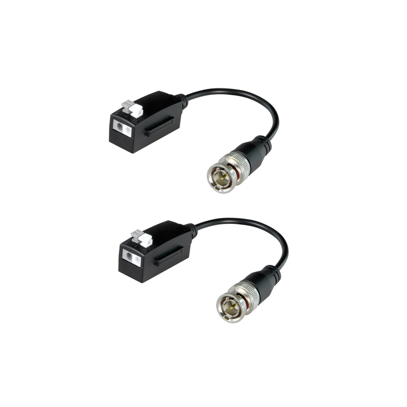 OEM BA612P-HAC-B