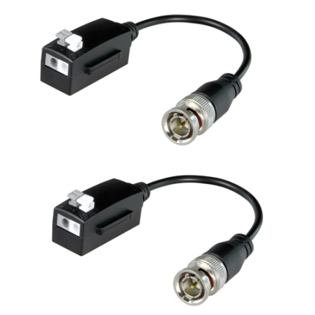 OEM BA612P-HAC-B