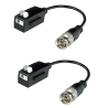 OEM BA612P-HAC-B