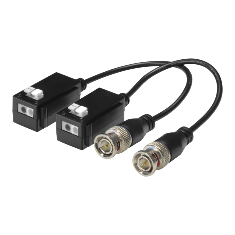 SAFIRE BA612P-POC