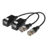 SAFIRE BA612P-POC