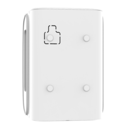 AJ-DUALCURTAINOUTDOOR-W-DUMMY