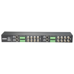MARCA BLANCA BA616P-HD