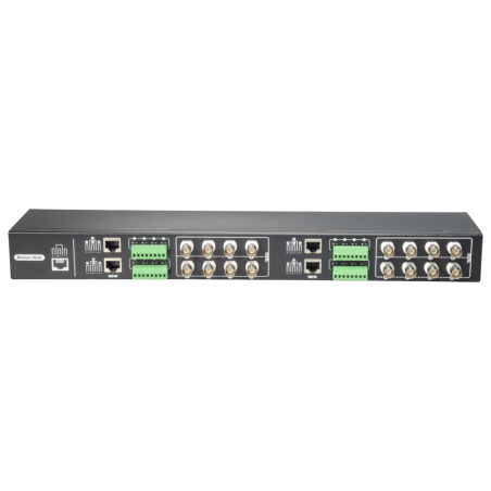 MARCA BLANCA BA616P-HD