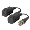 SAFIRE BA617P-HAC