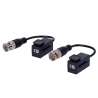 SAFIRE BA617P-HAC-B