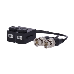 SAFIRE BA617P-HAC-C